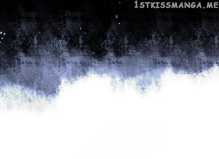 Leviathan, Chapter 140 image 99